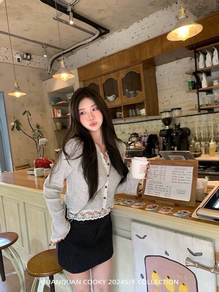 photo_5_2026-01-11_18-11-22