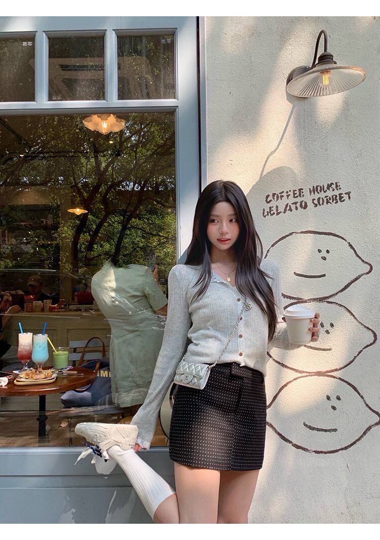 photo_4_2026-01-11_18-11-22