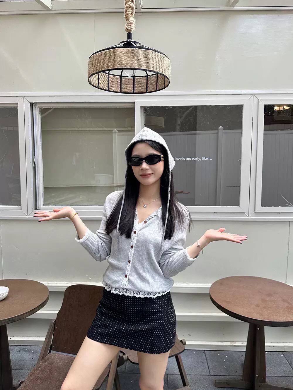 photo_6_2026-01-11_18-11-22