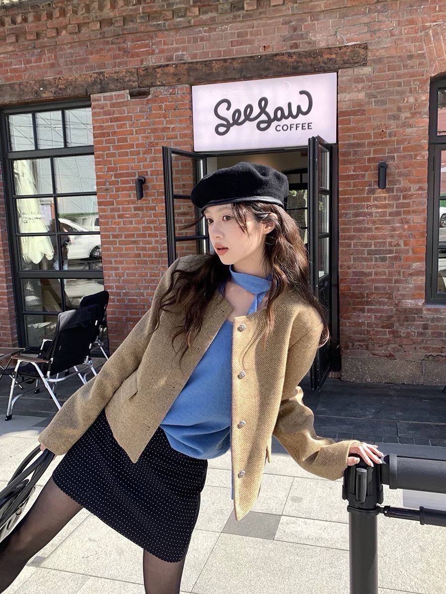 photo_7_2026-01-11_18-11-22