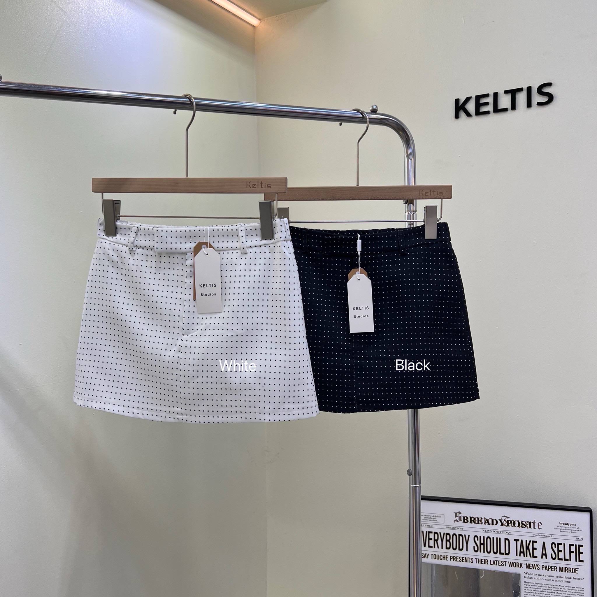 photo_8_2026-01-11_18-11-22