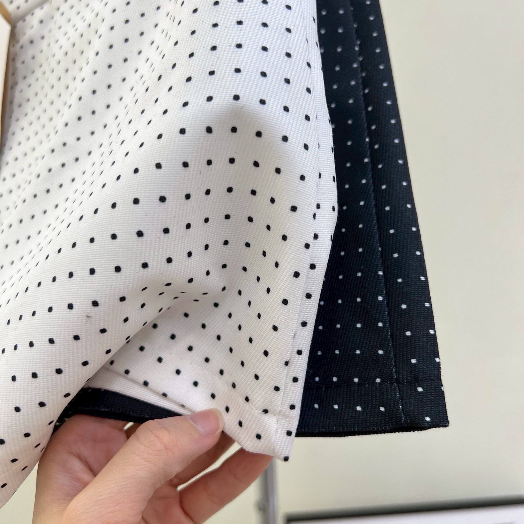 photo_10_2026-01-11_18-11-22