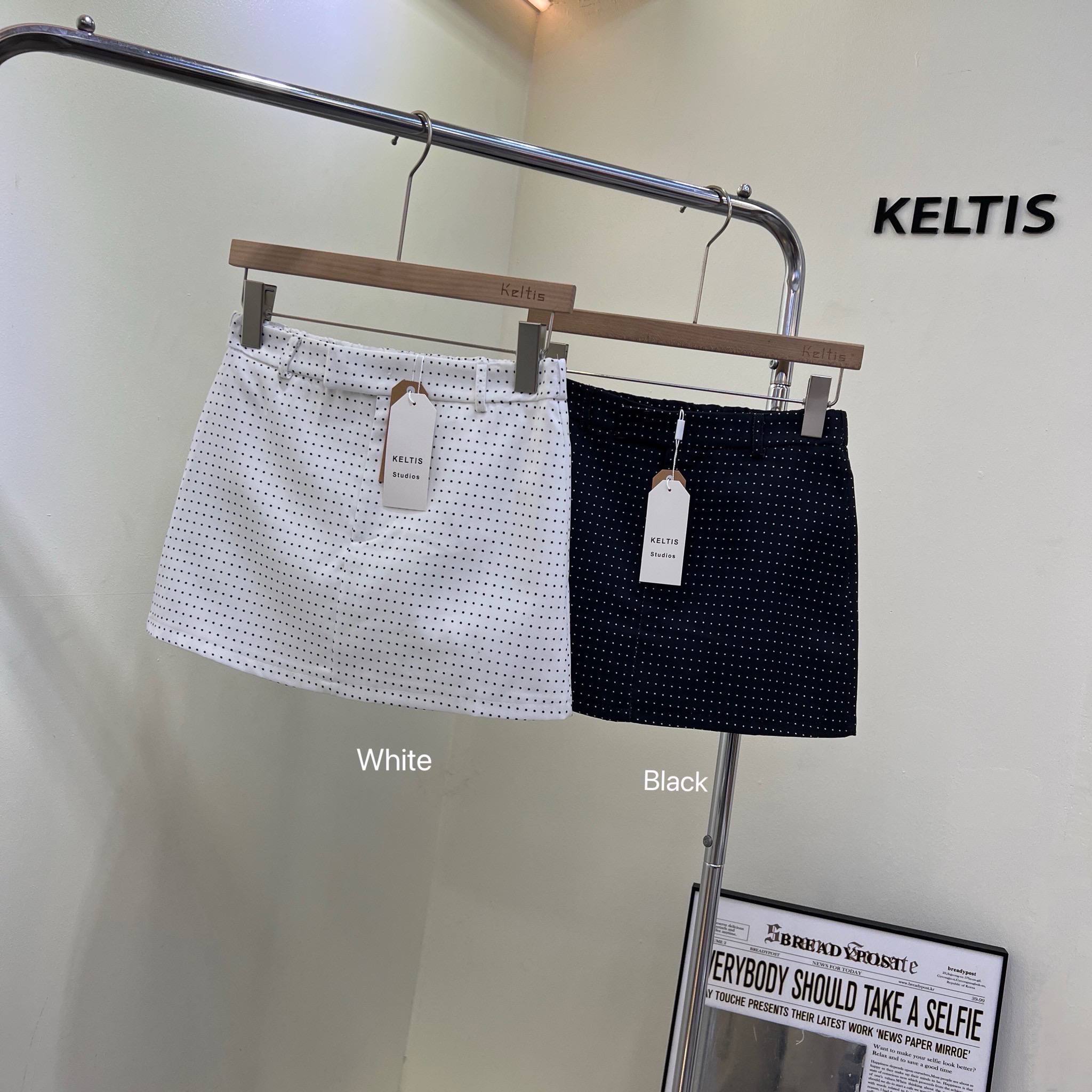 photo_11_2026-01-11_18-11-22