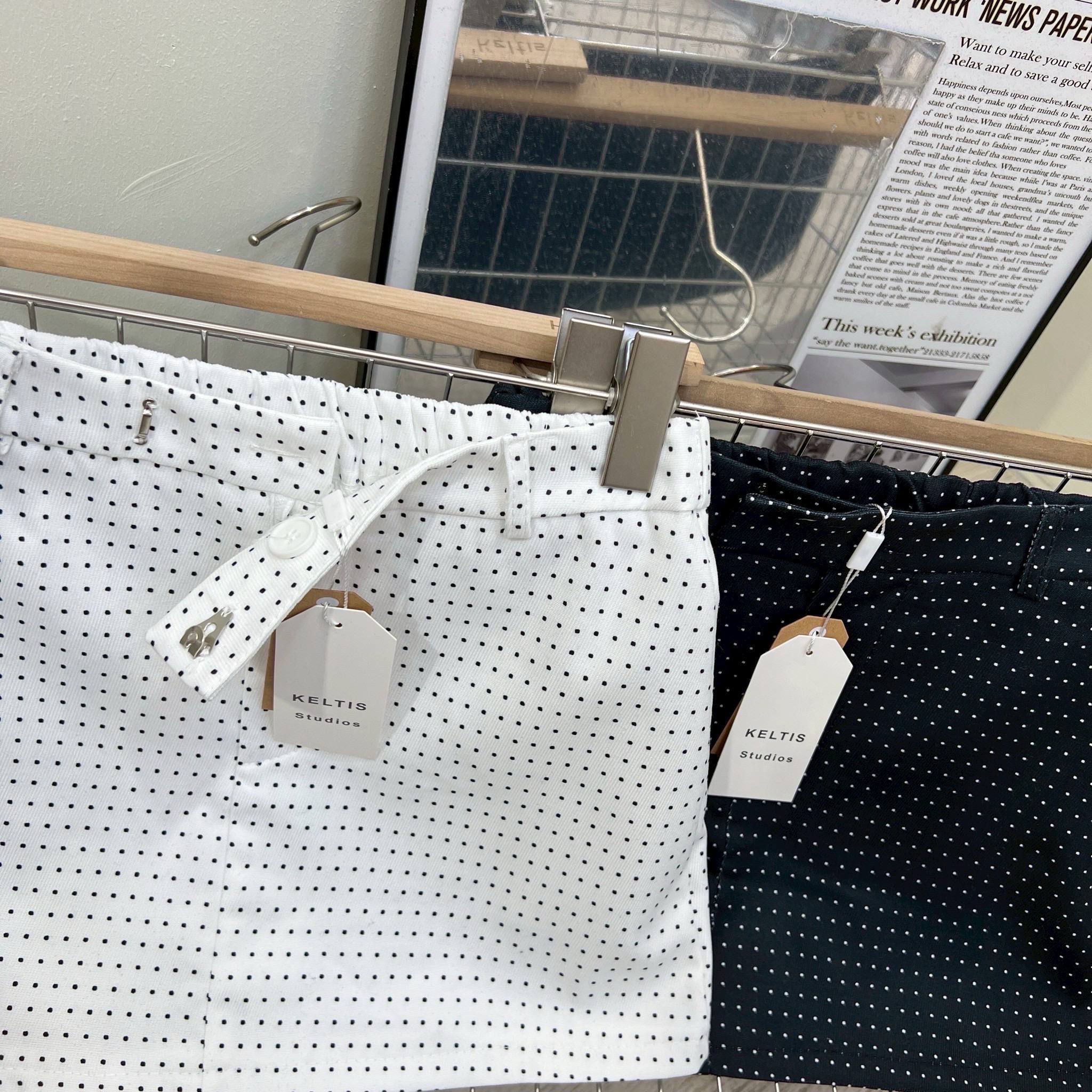 photo_18_2026-01-11_18-11-22