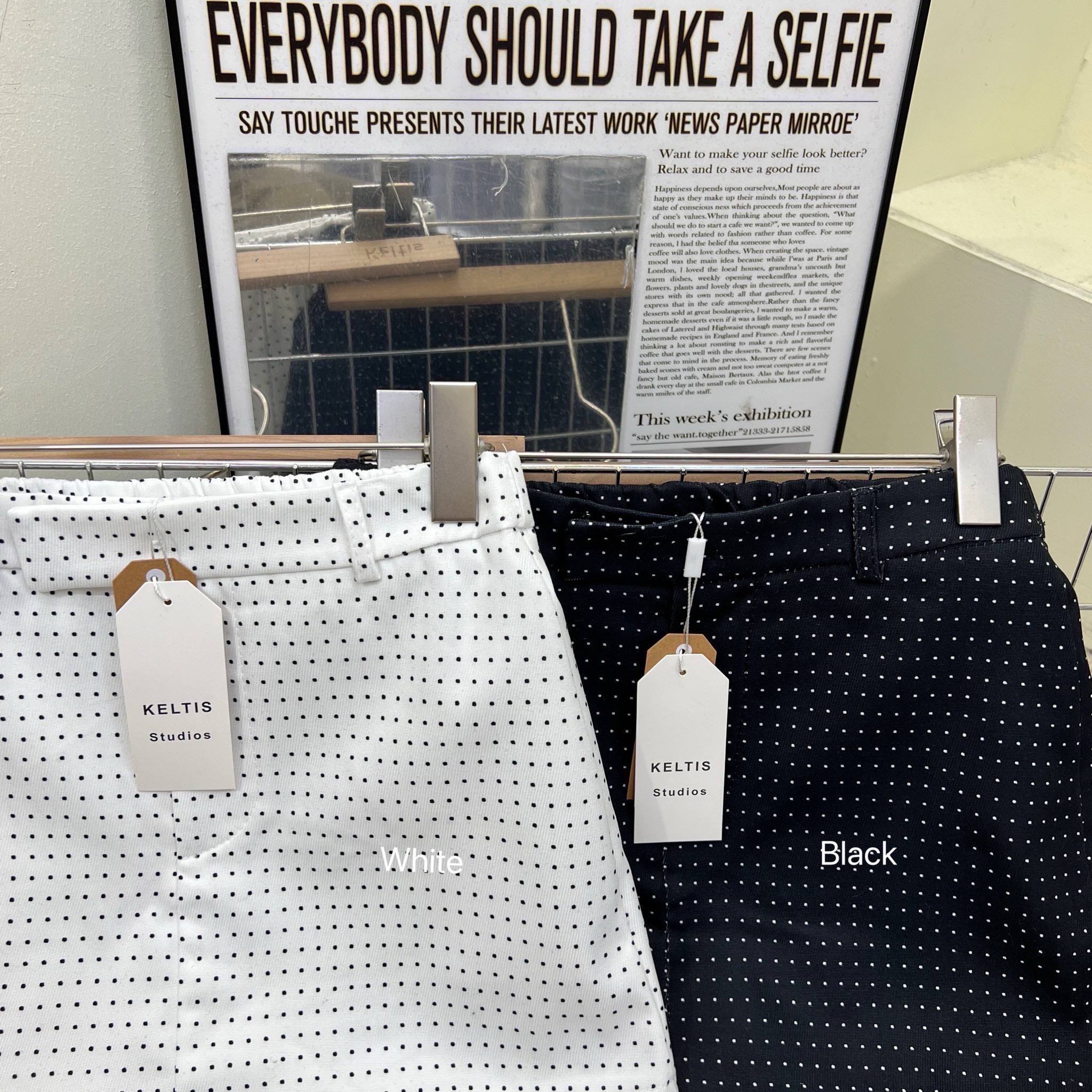 photo_16_2026-01-11_18-11-22