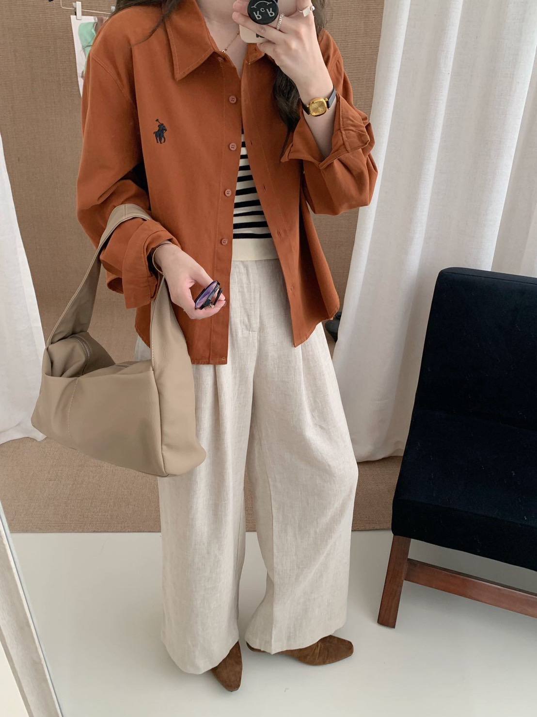 photo_11_2026-01-11_18-18-44