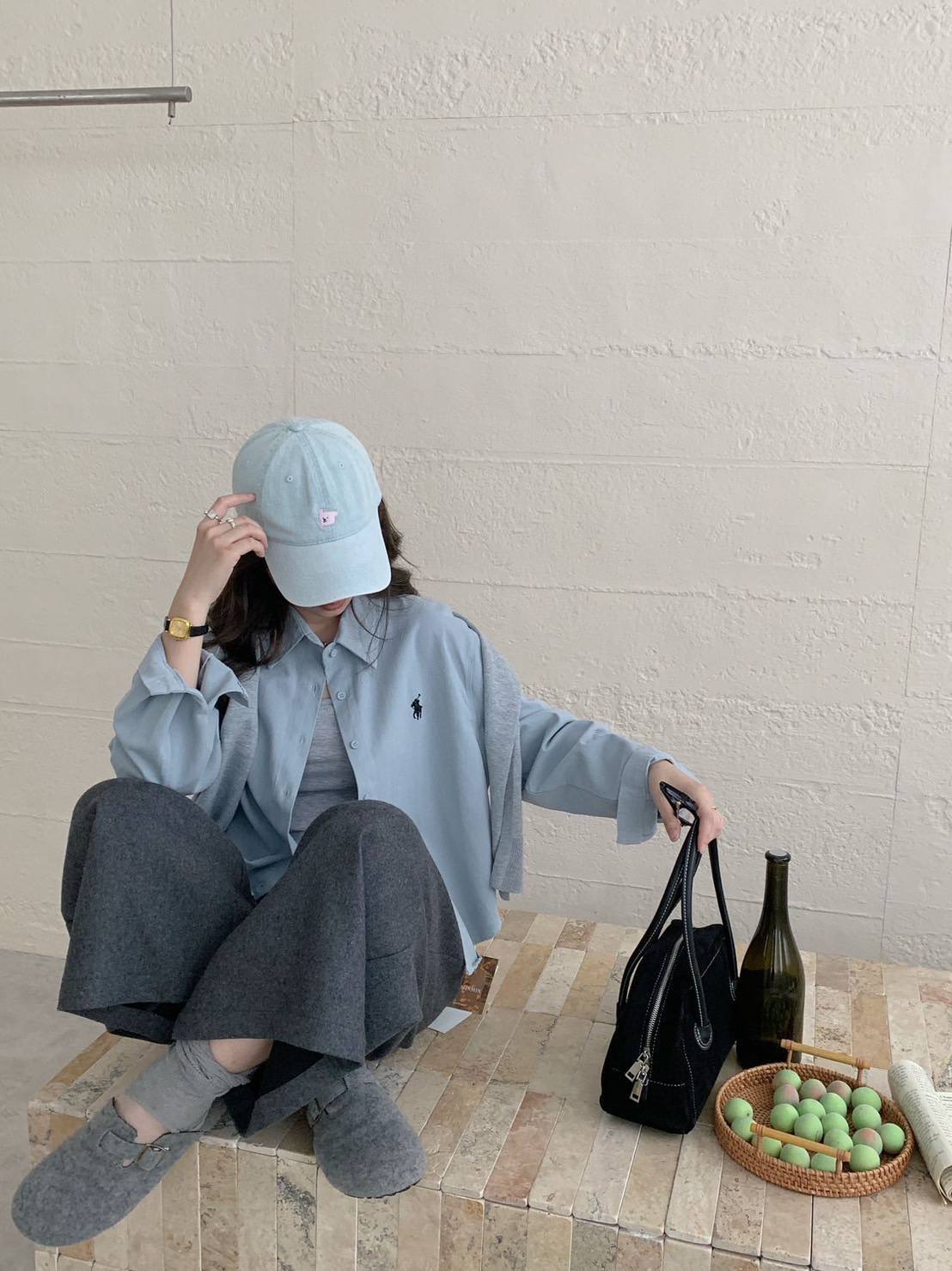 photo_16_2026-01-11_18-18-44