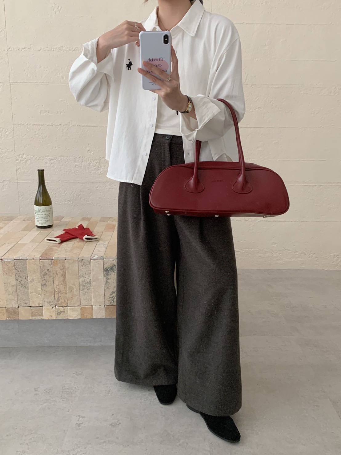 photo_10_2026-01-11_18-18-44