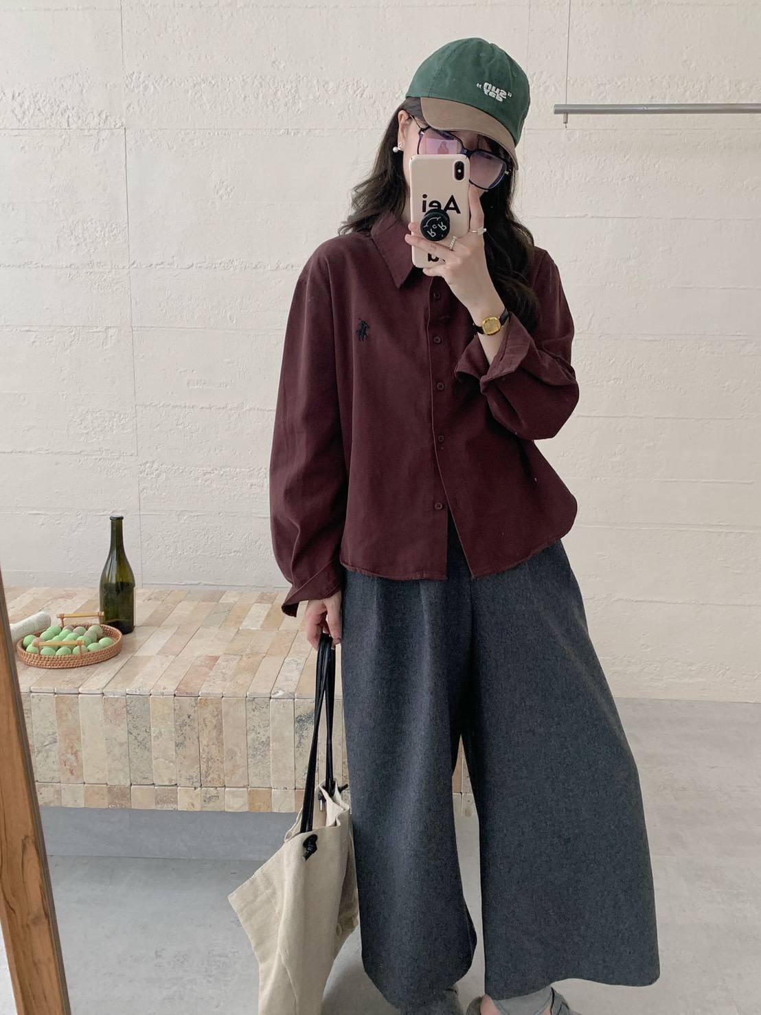 photo_14_2026-01-11_18-18-44