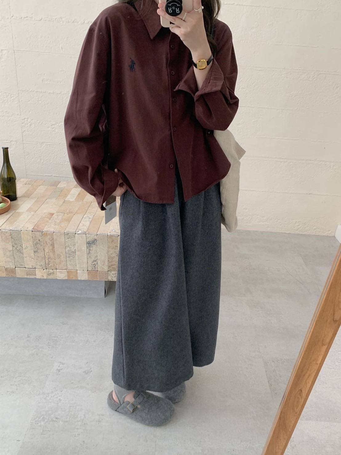 photo_13_2026-01-11_18-18-44