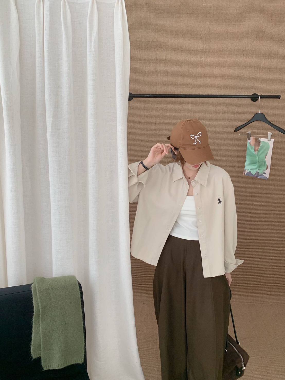 photo_8_2026-01-11_18-18-44