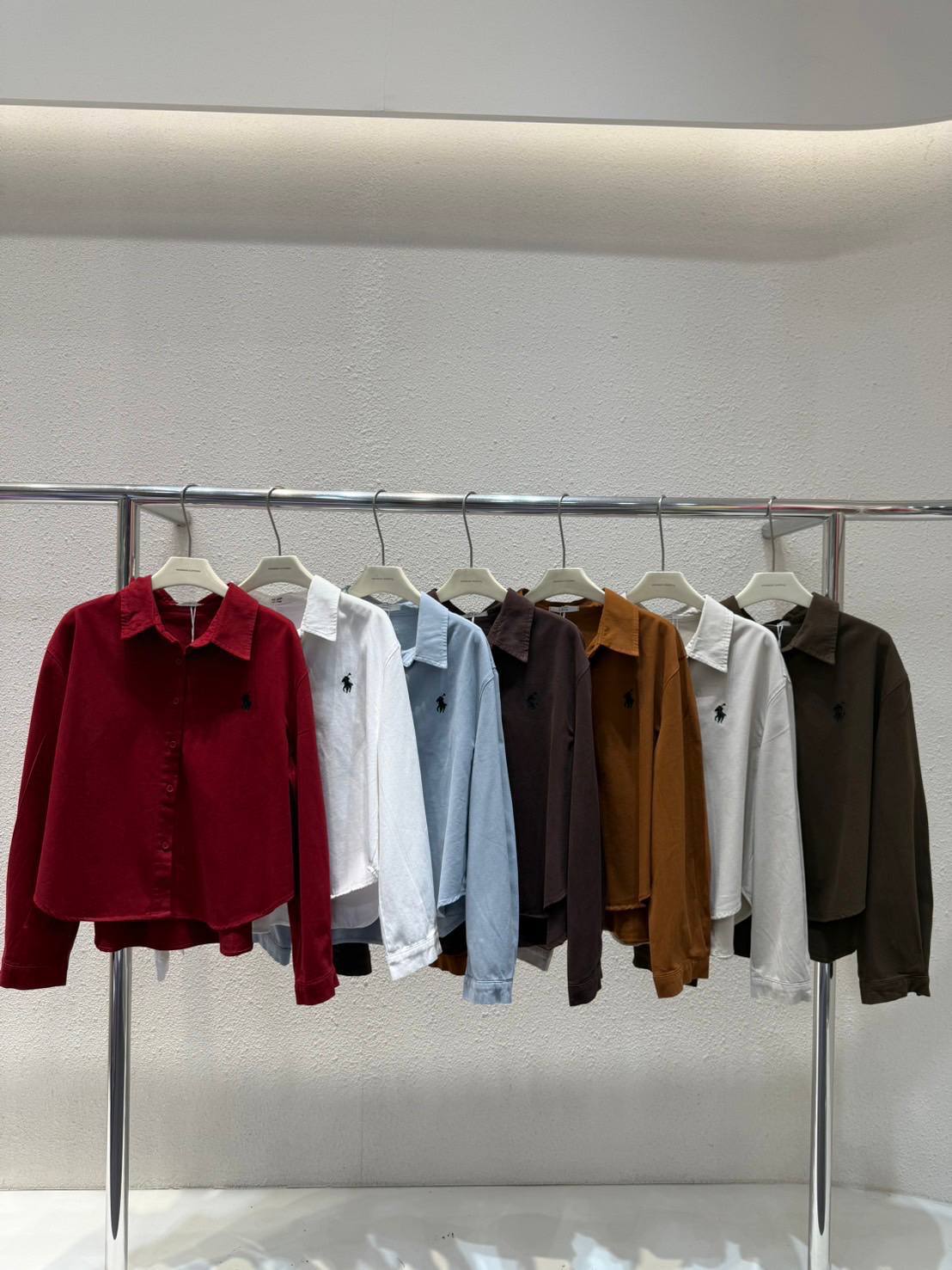 photo_6_2026-01-11_18-18-44