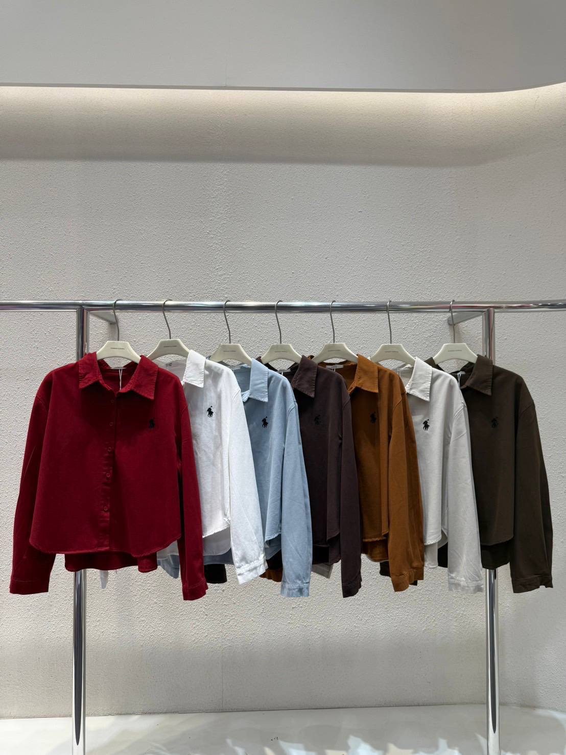 photo_5_2026-01-11_18-18-44