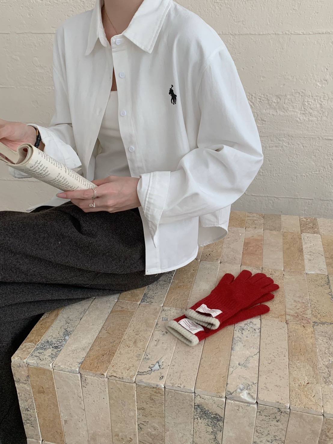 photo_9_2026-01-11_18-18-44