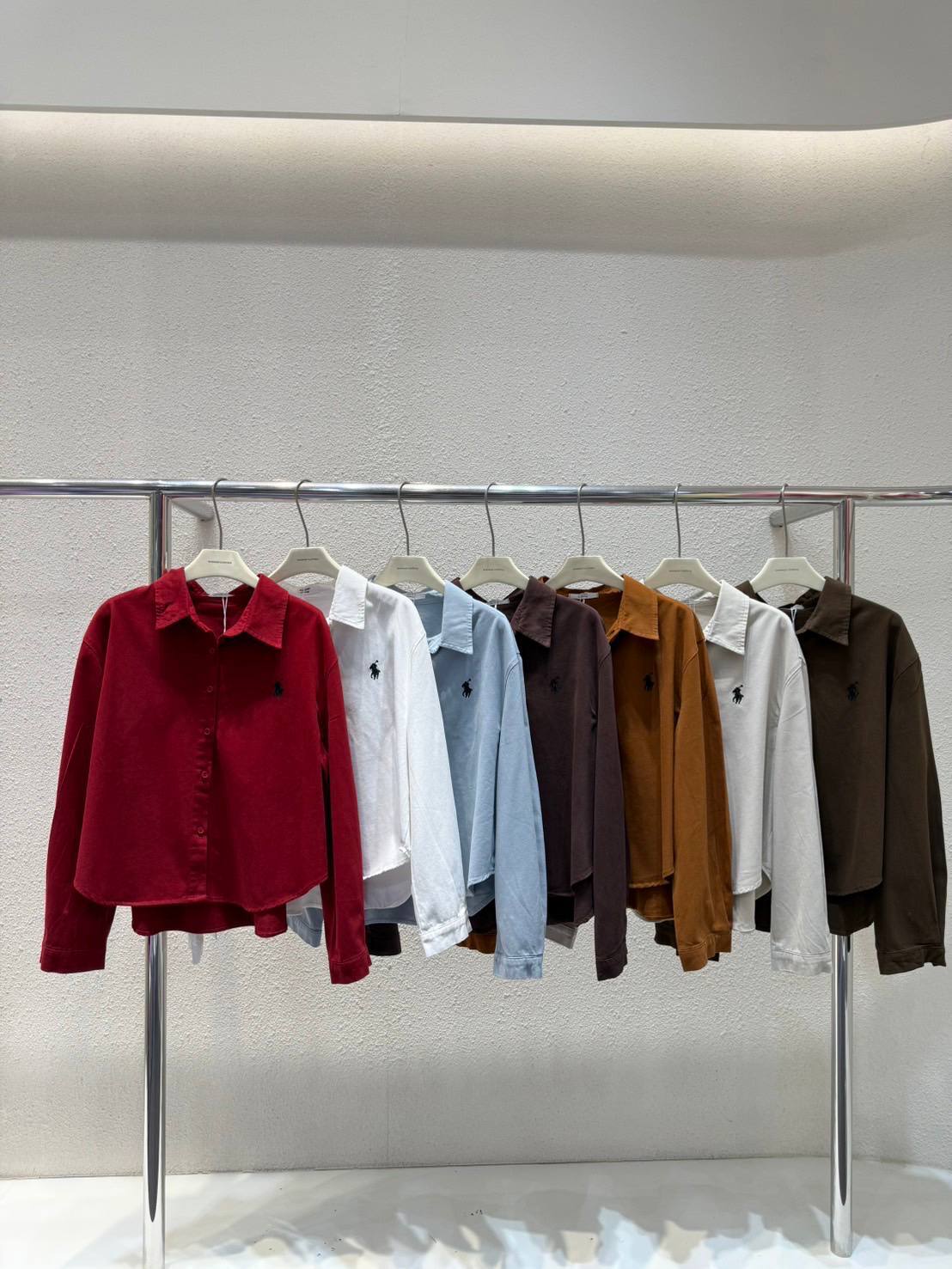 photo_4_2026-01-11_18-18-44