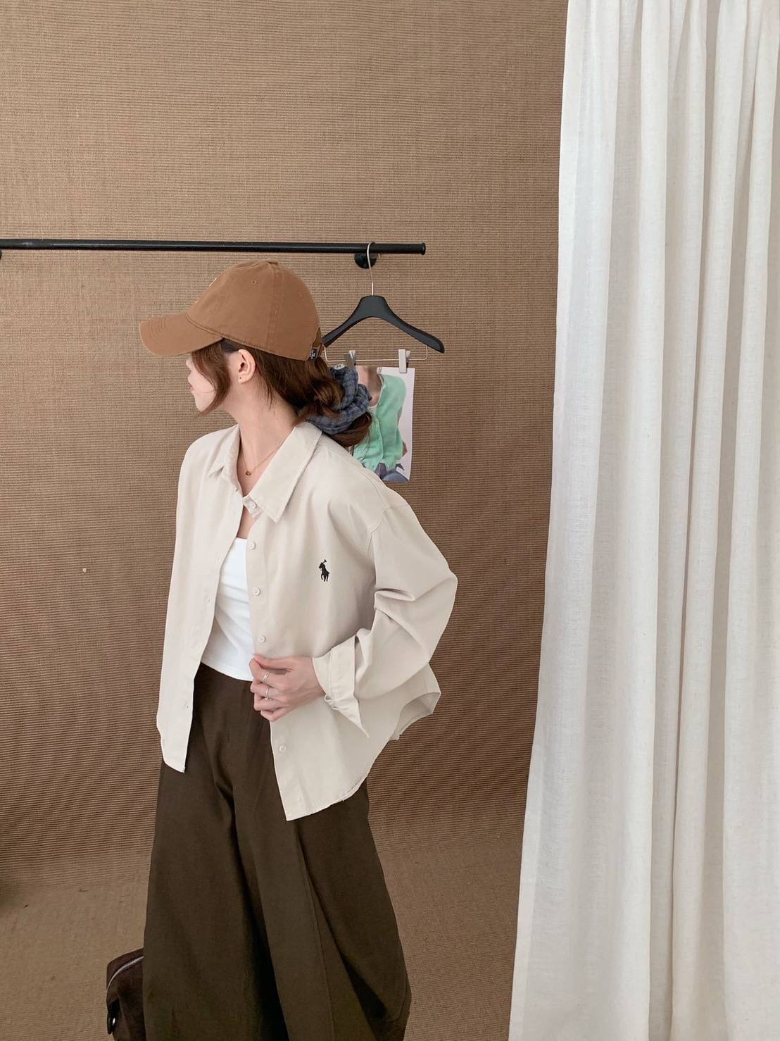 photo_7_2026-01-11_18-18-44