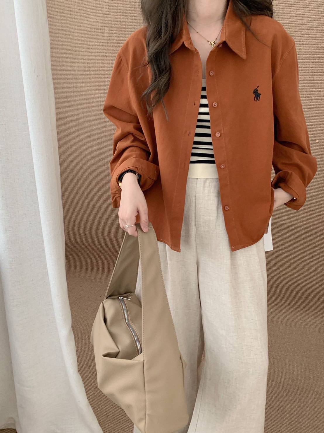 photo_12_2026-01-11_18-18-44