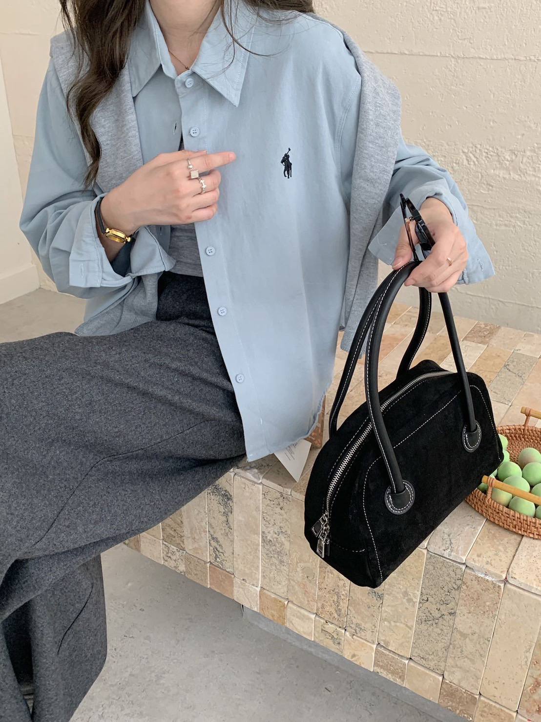 photo_15_2026-01-11_18-18-44