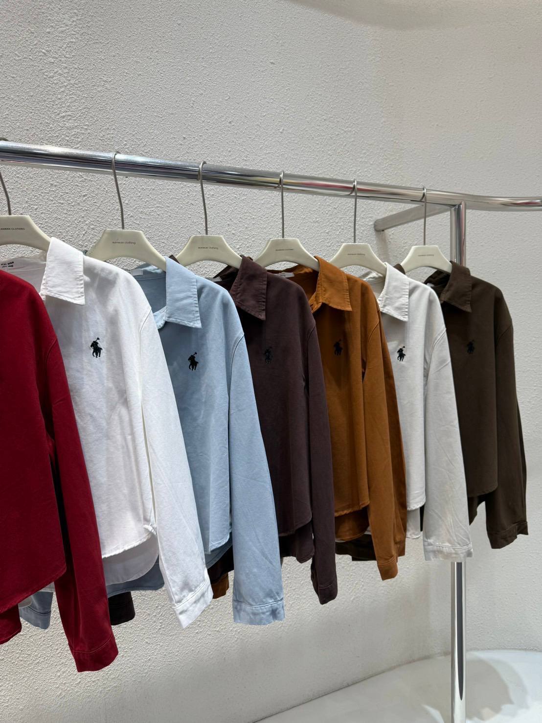 photo_1_2026-01-11_18-18-44