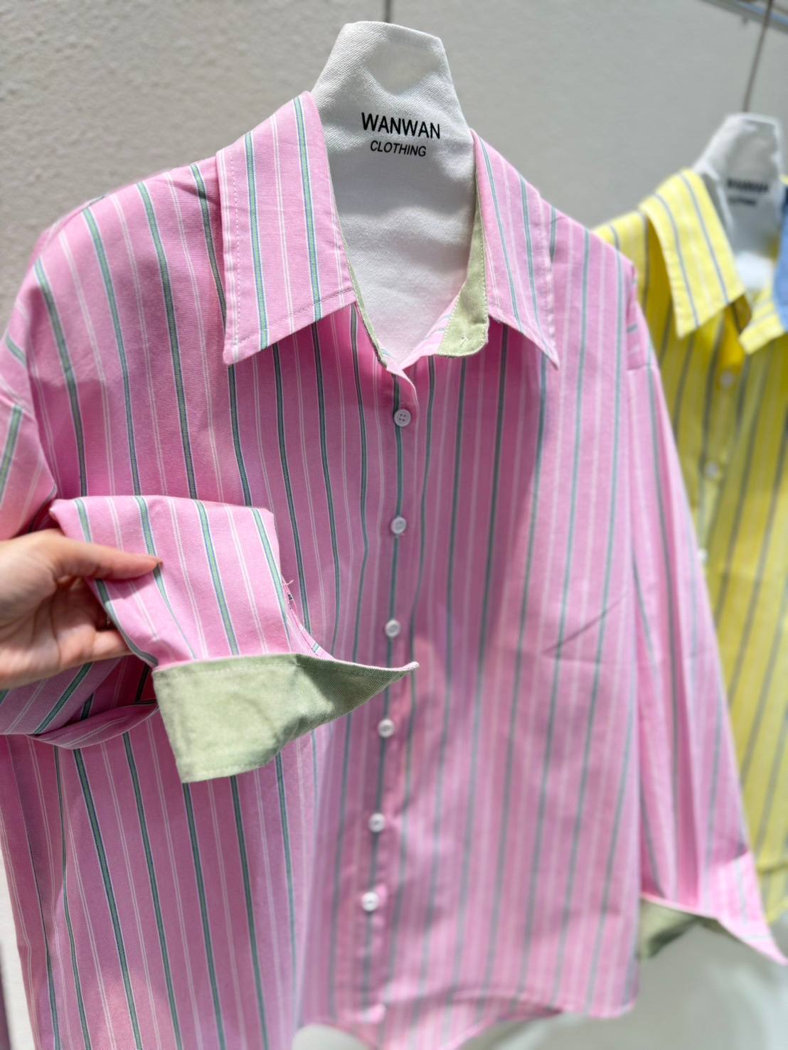 photo_3_2026-01-11_18-23-46