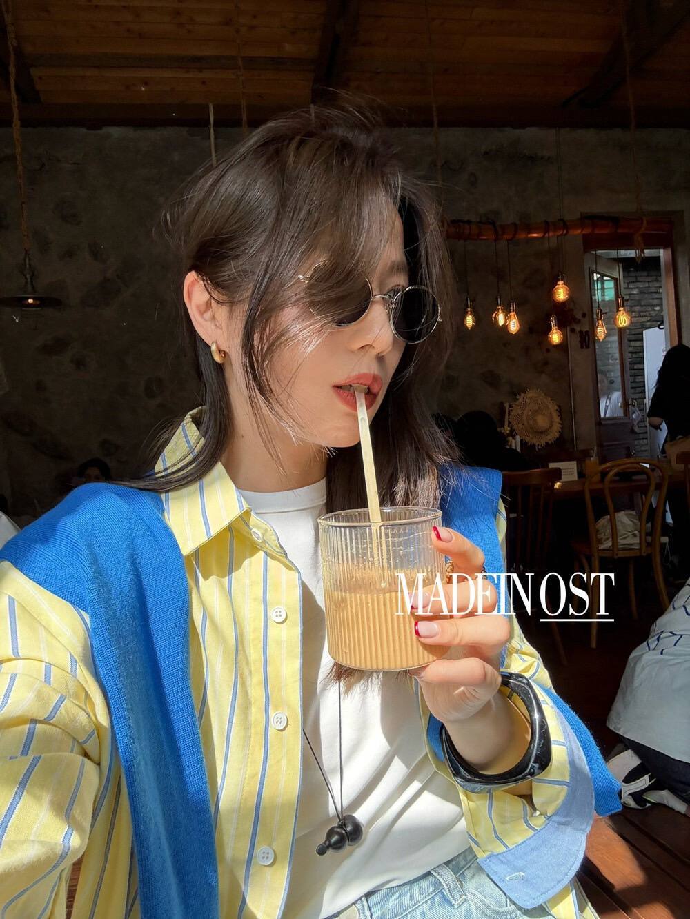 photo_13_2026-01-11_18-23-47