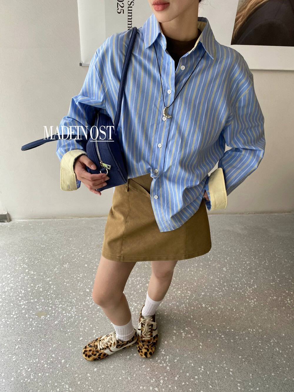 photo_14_2026-01-11_18-23-47