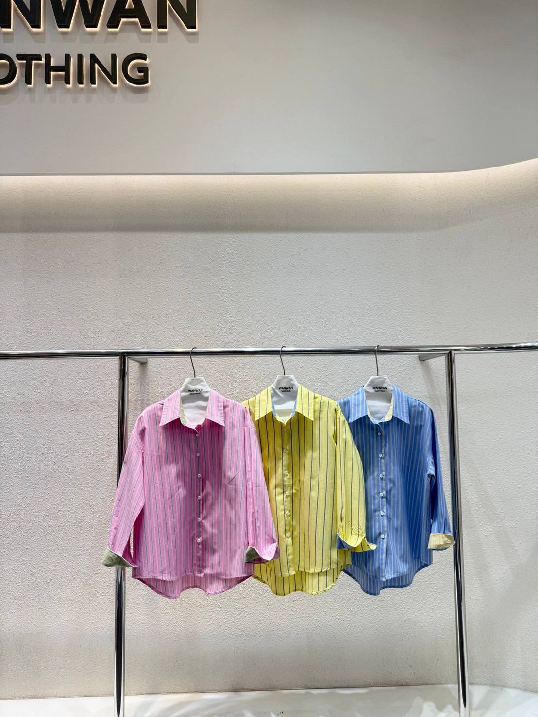 photo_6_2026-01-11_18-23-47