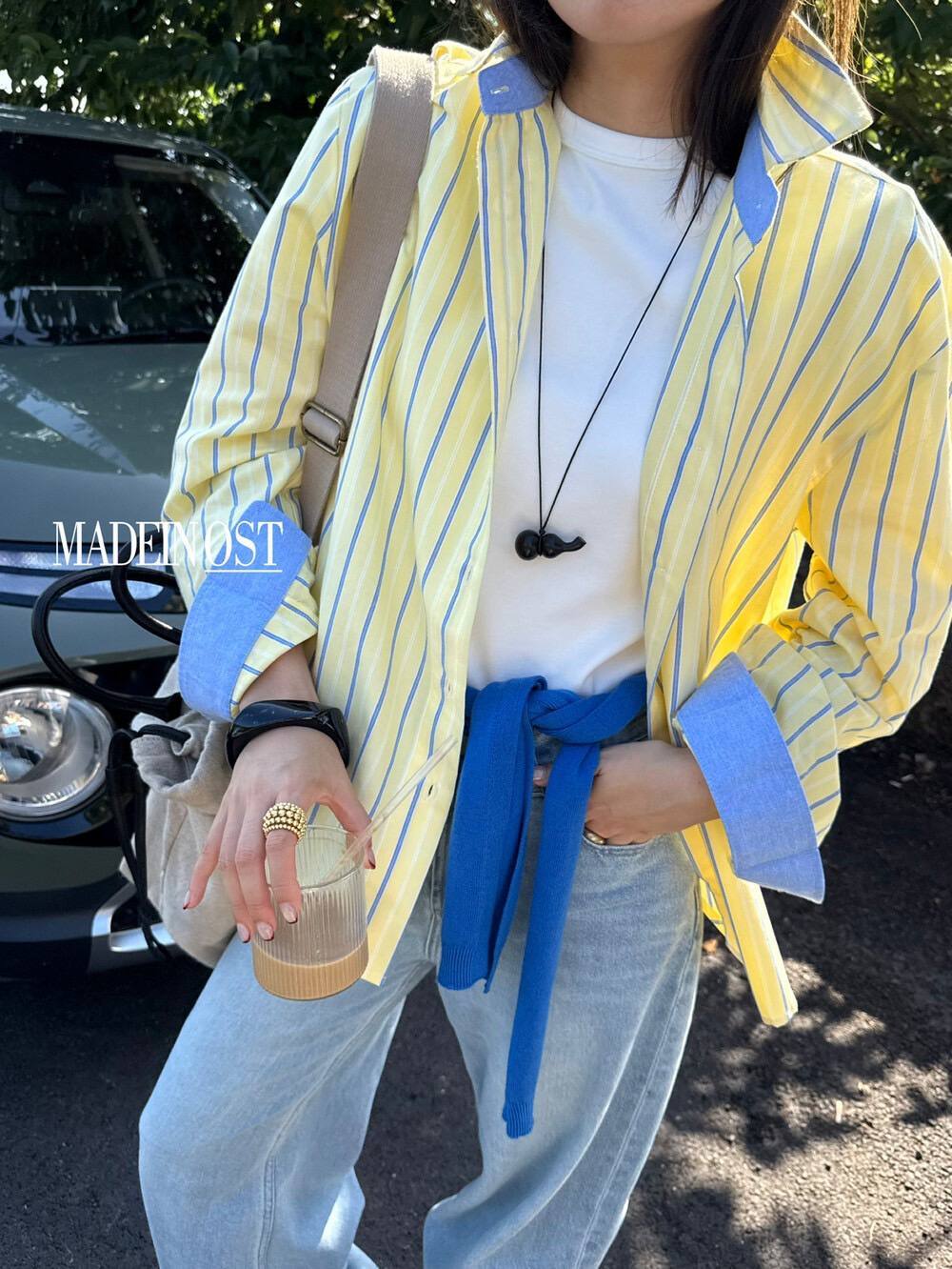 photo_12_2026-01-11_18-23-47