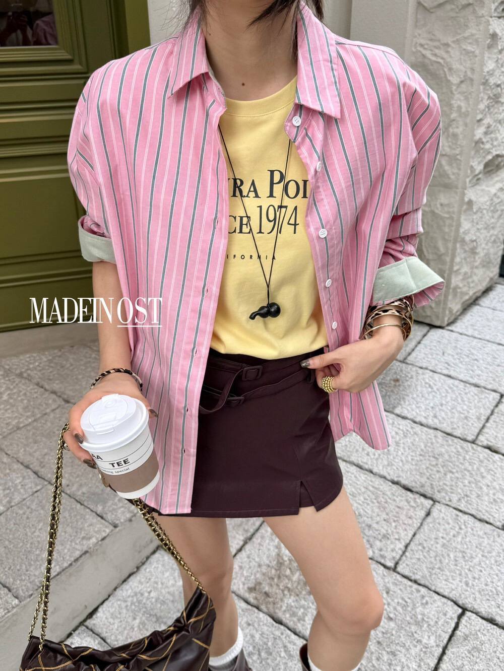 photo_16_2026-01-11_18-23-47