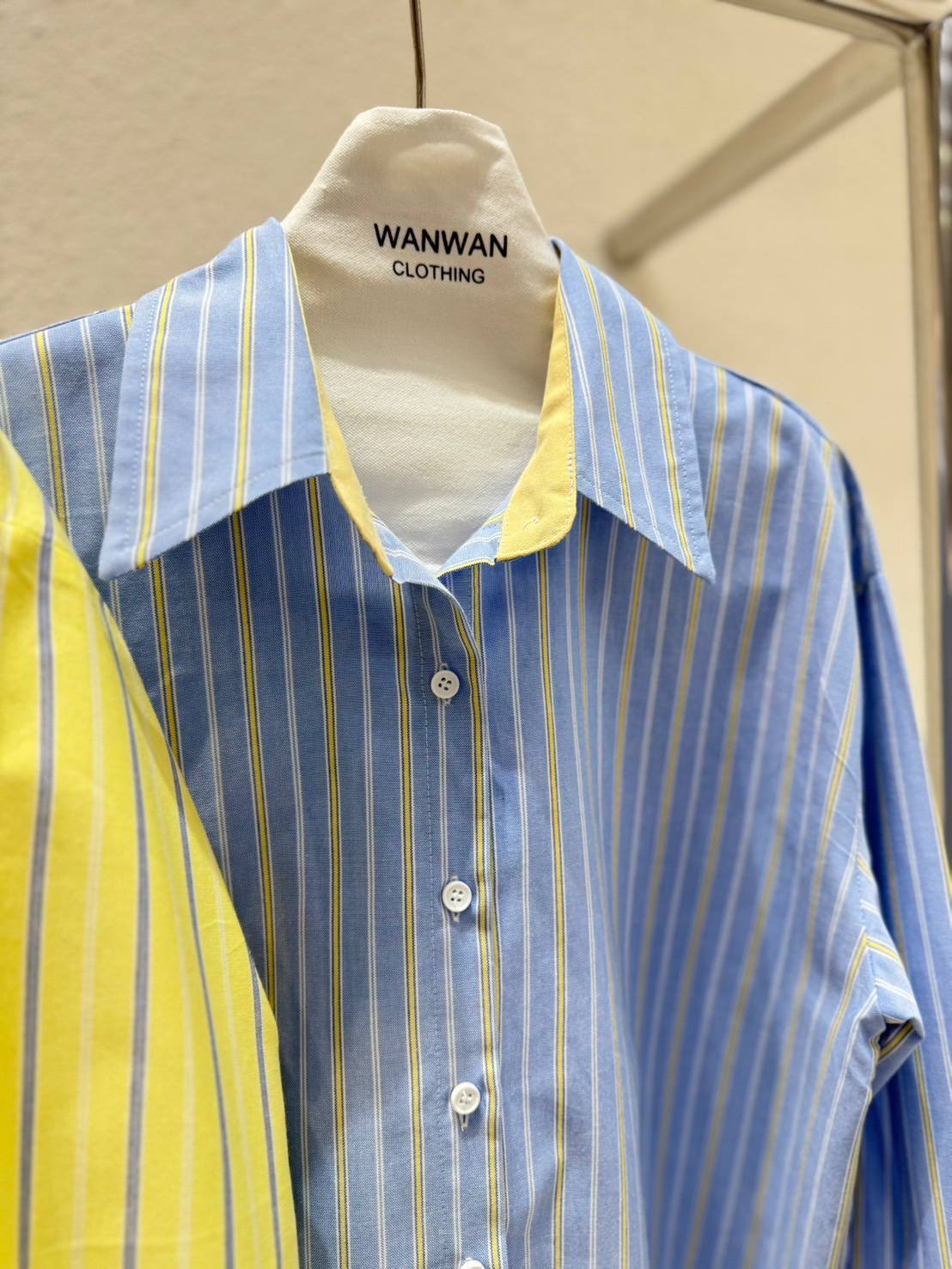 photo_5_2026-01-11_18-23-47