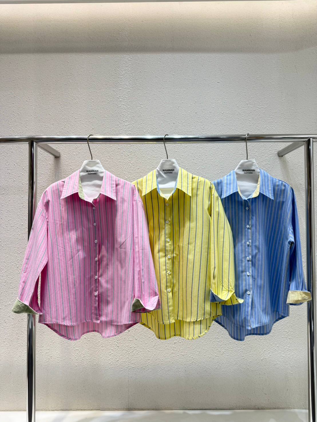 photo_10_2026-01-11_18-23-47