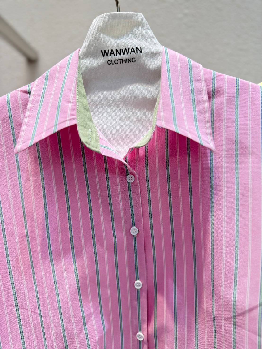 photo_4_2026-01-11_18-23-46