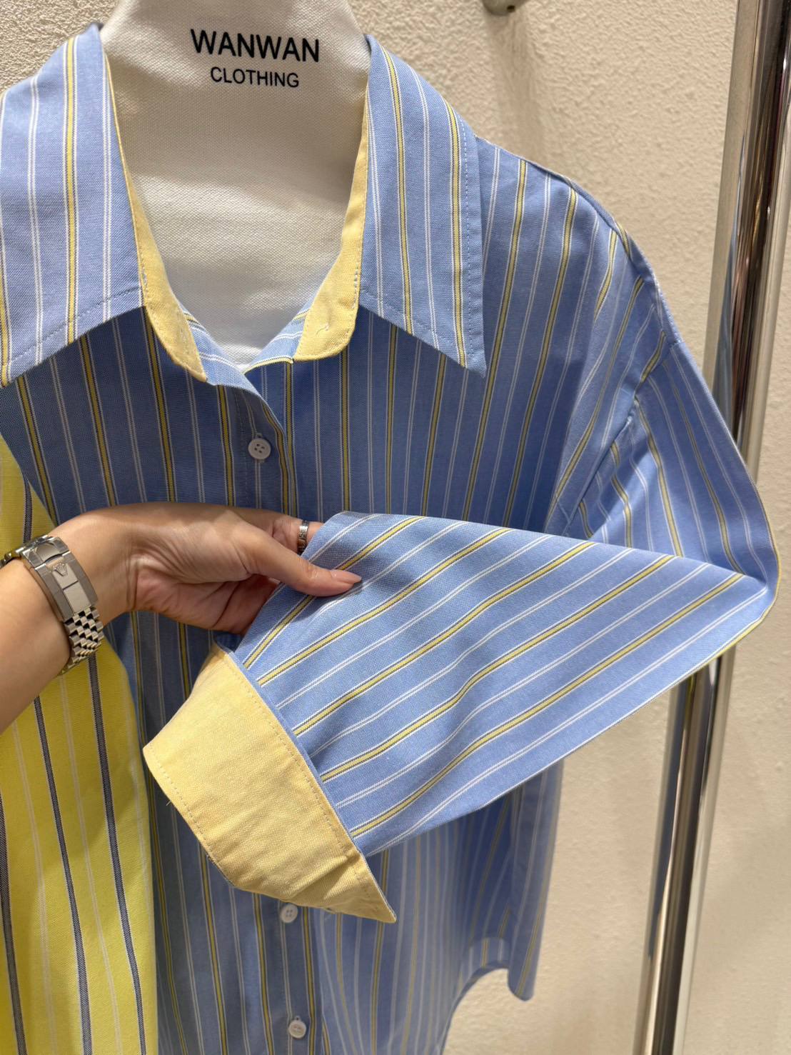 photo_1_2026-01-11_18-23-46