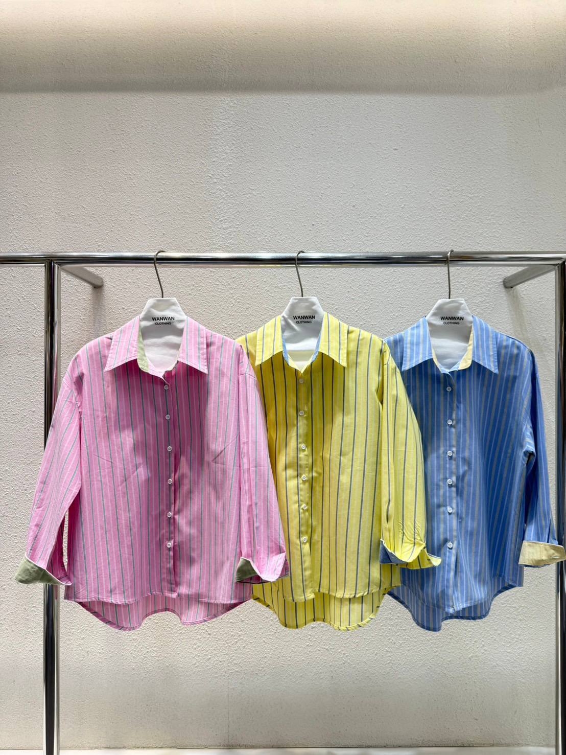 photo_11_2026-01-11_18-23-47