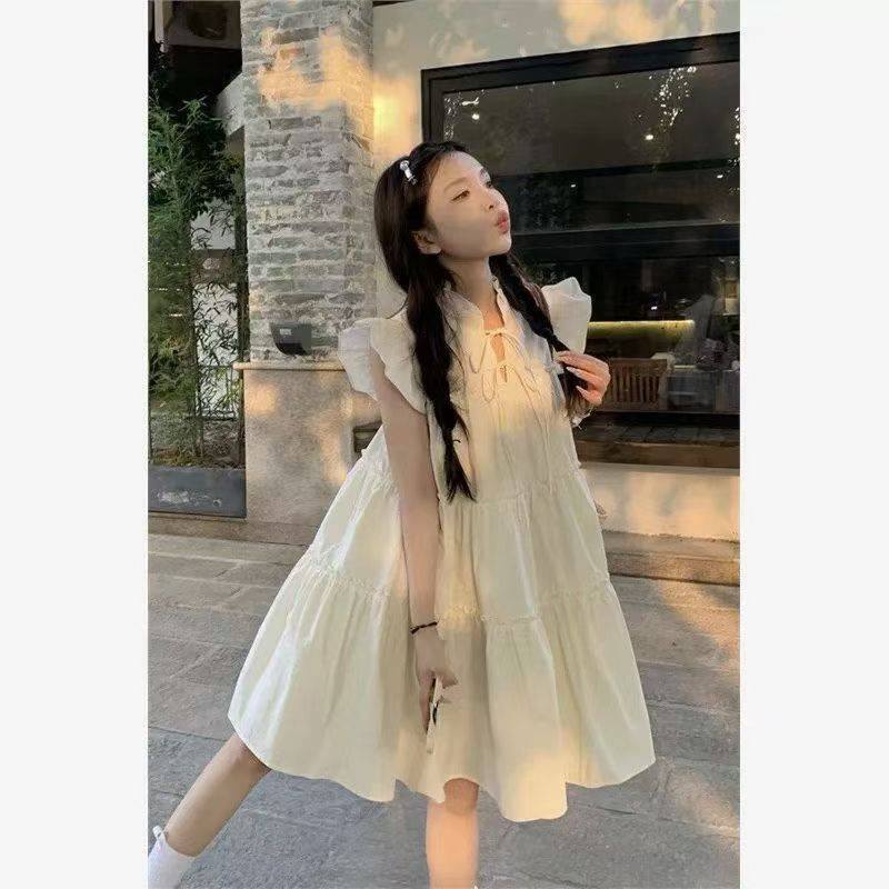 photo_12_2026-01-11_18-29-08