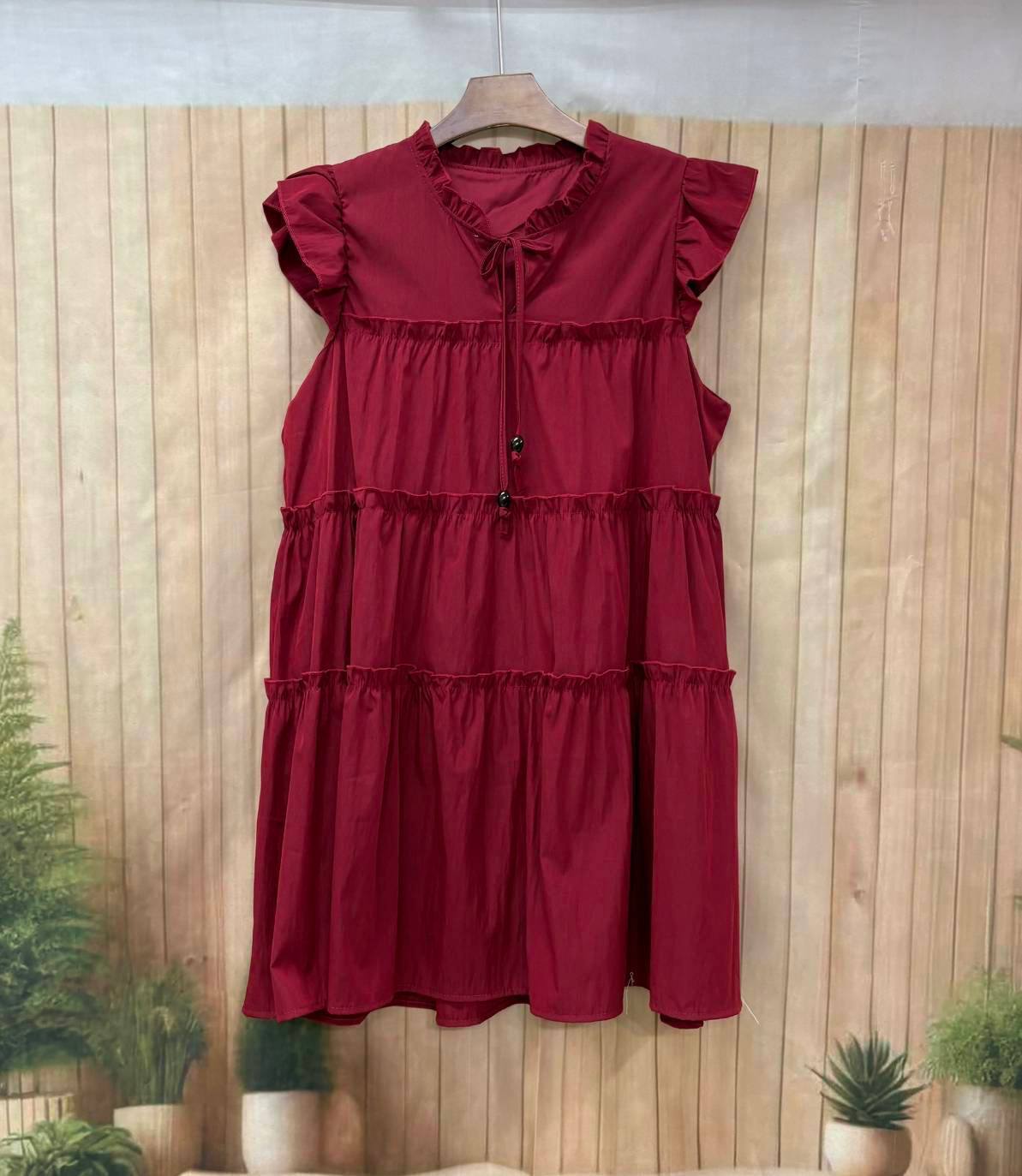 photo_5_2026-01-11_18-29-08