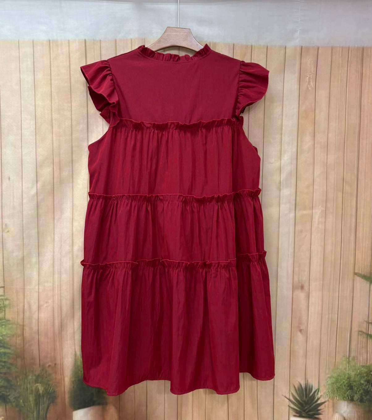 photo_4_2026-01-11_18-29-08