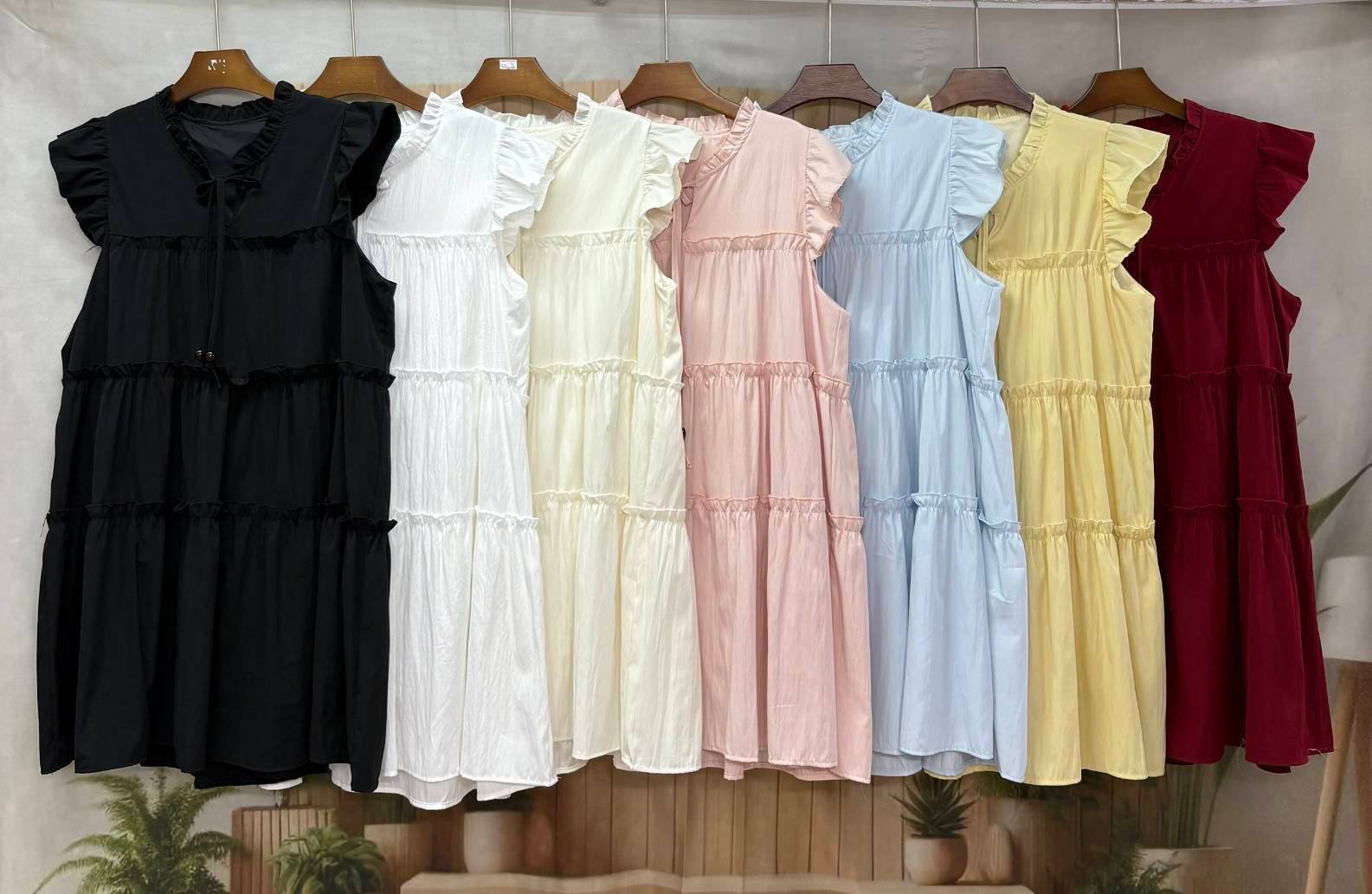 photo_9_2026-01-11_18-29-08