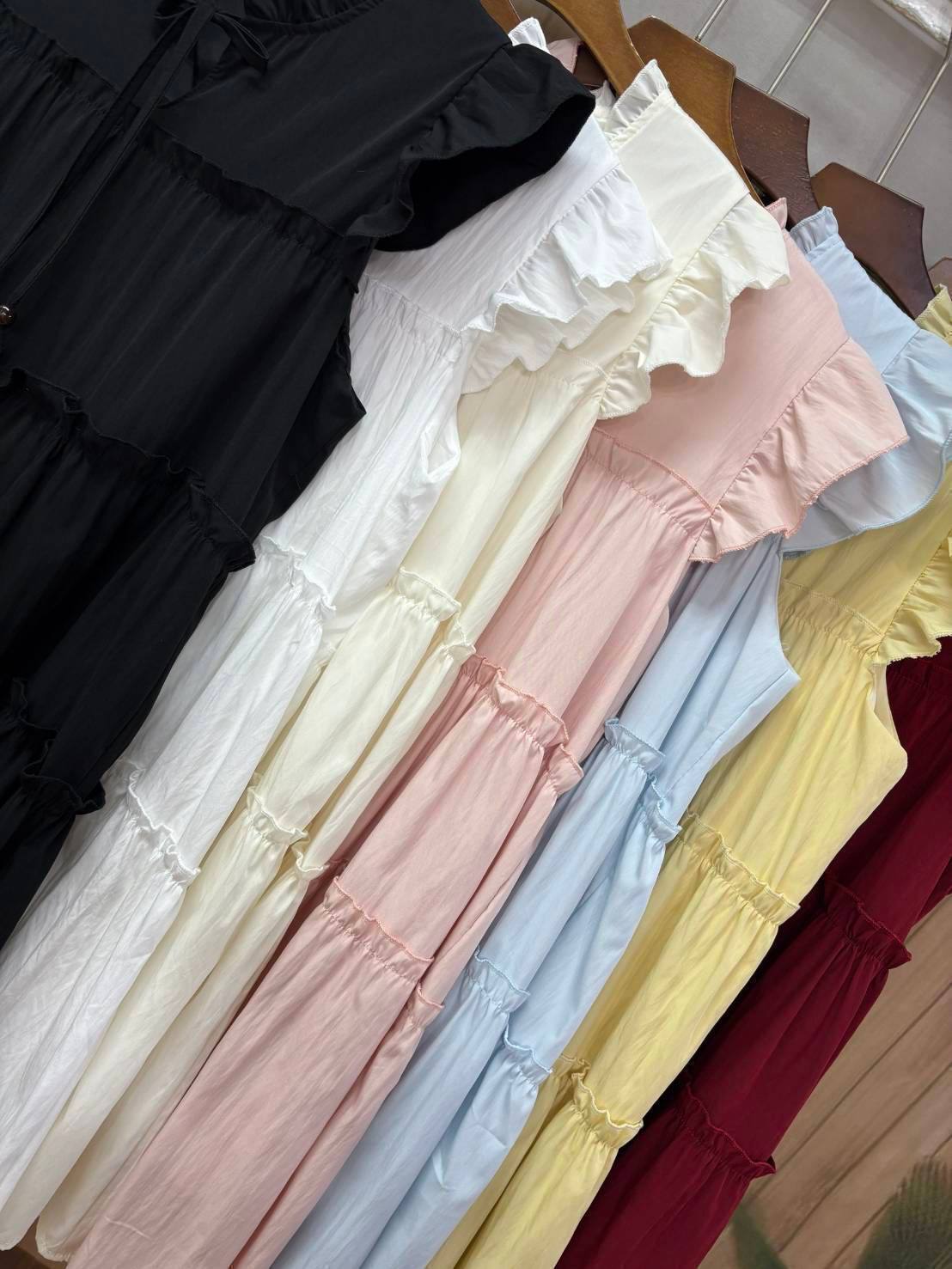 photo_6_2026-01-11_18-29-08