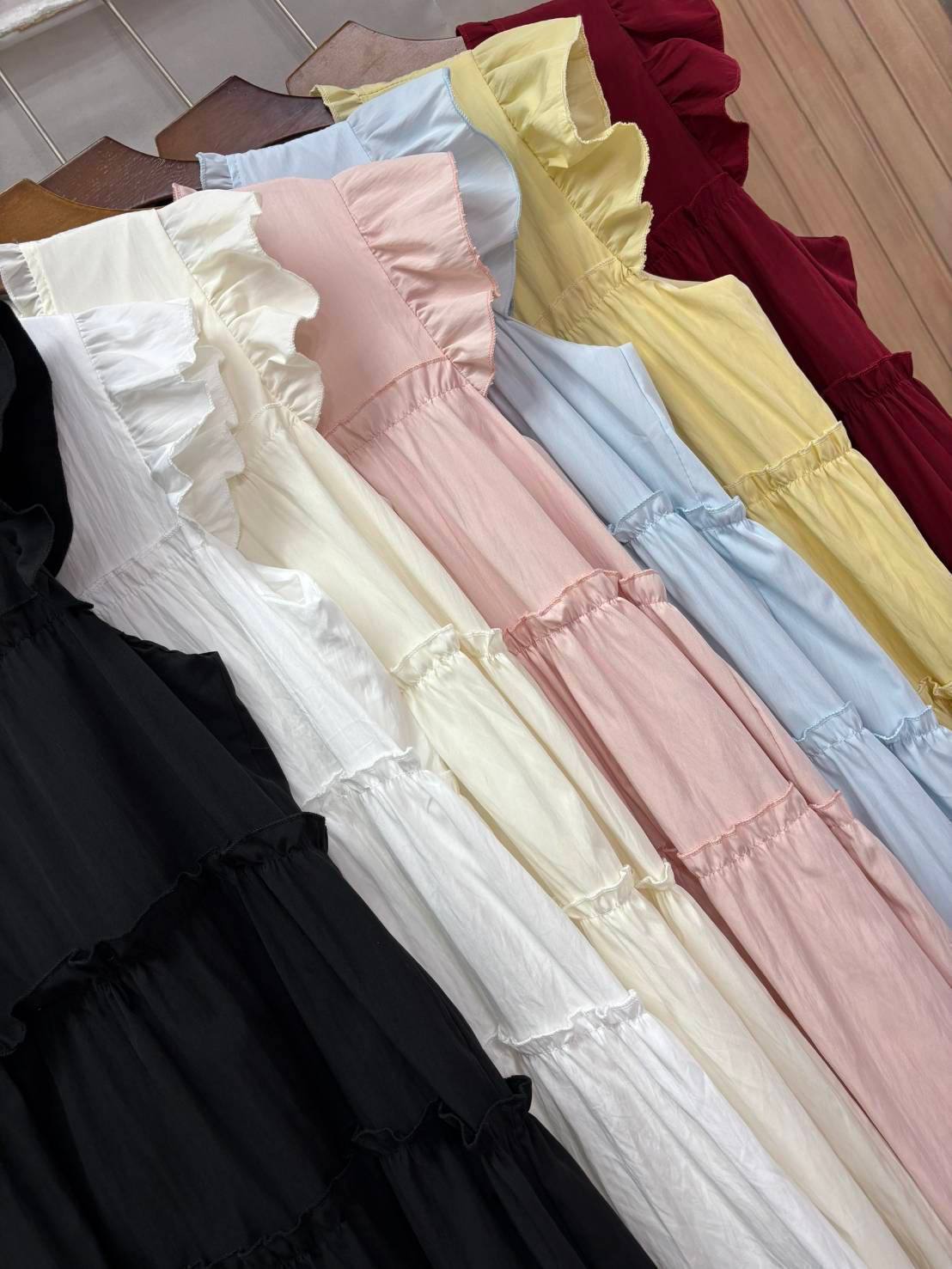 photo_7_2026-01-11_18-29-08