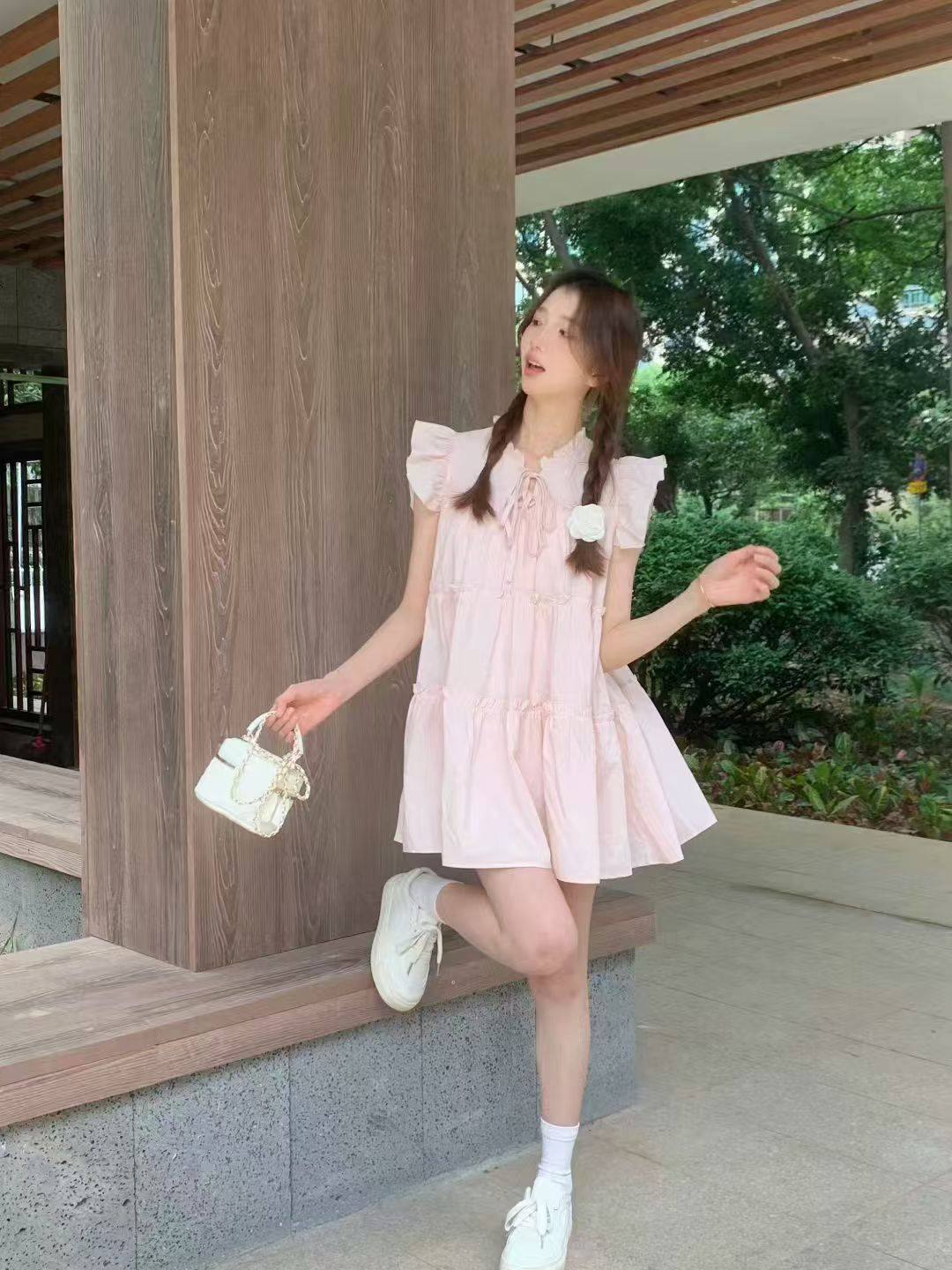 photo_10_2026-01-11_18-29-08