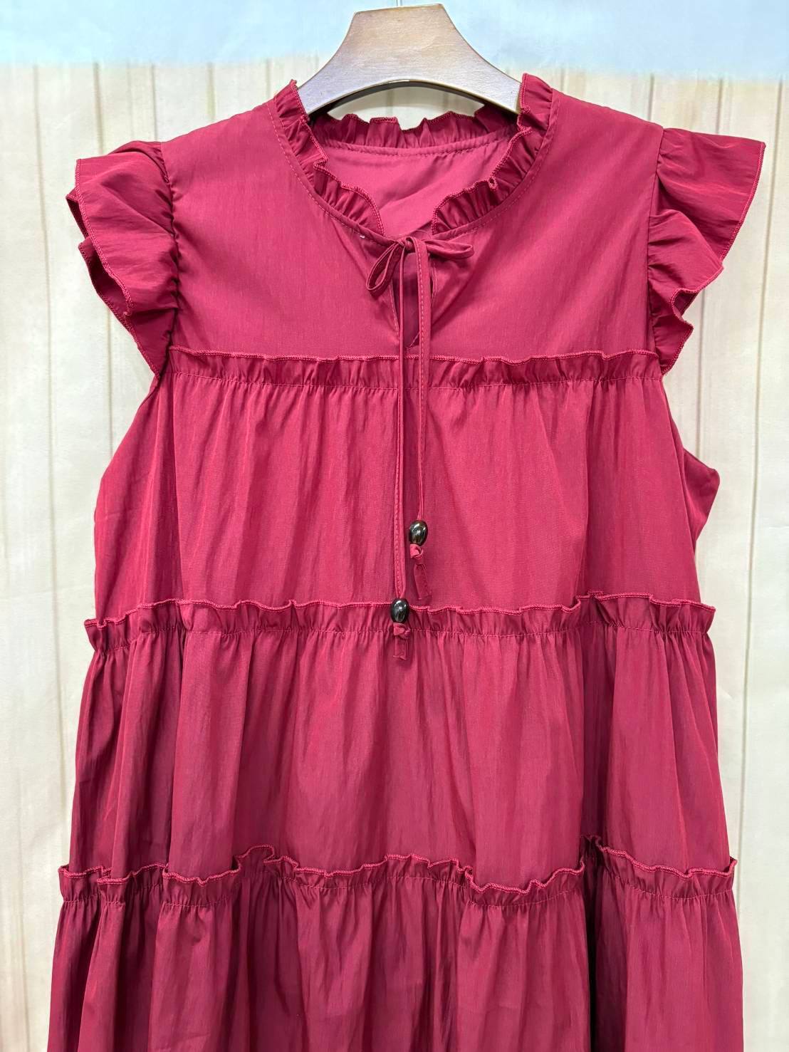 photo_3_2026-01-11_18-29-08