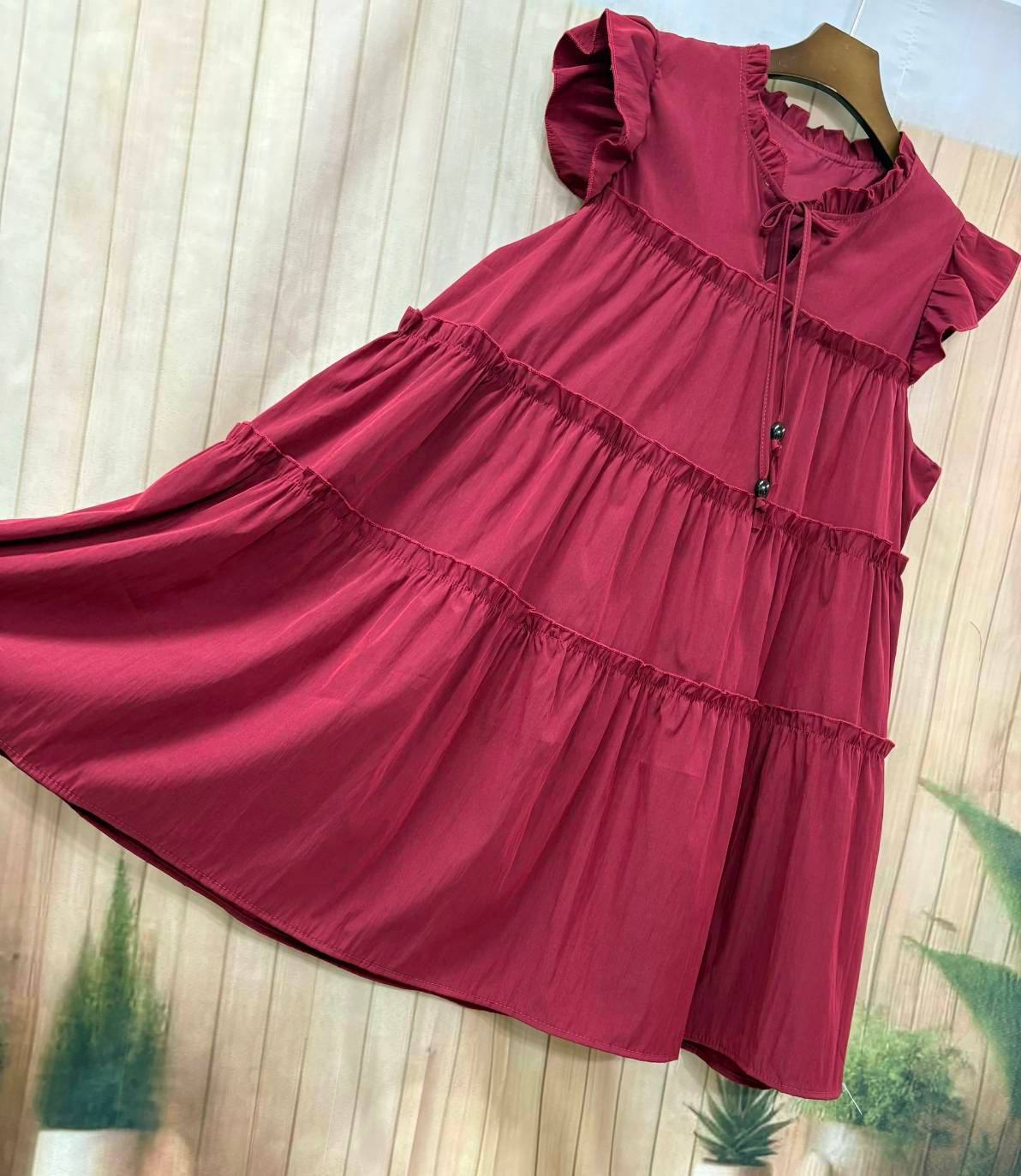 photo_2_2026-01-11_18-29-08