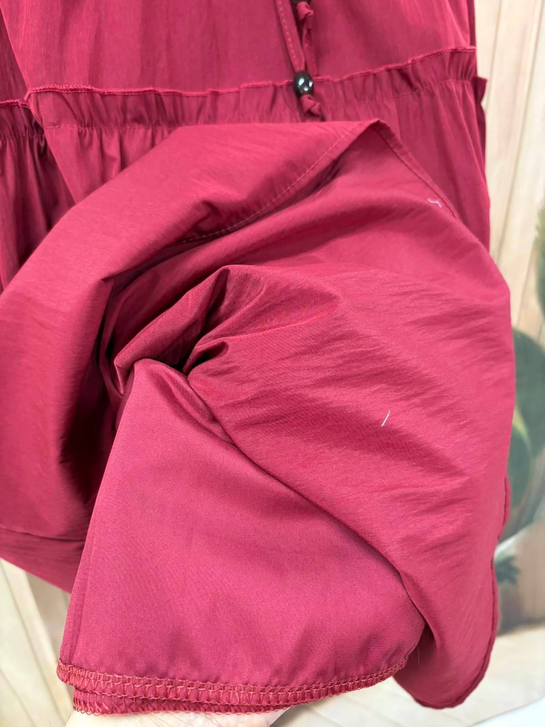 photo_1_2026-01-11_18-29-08