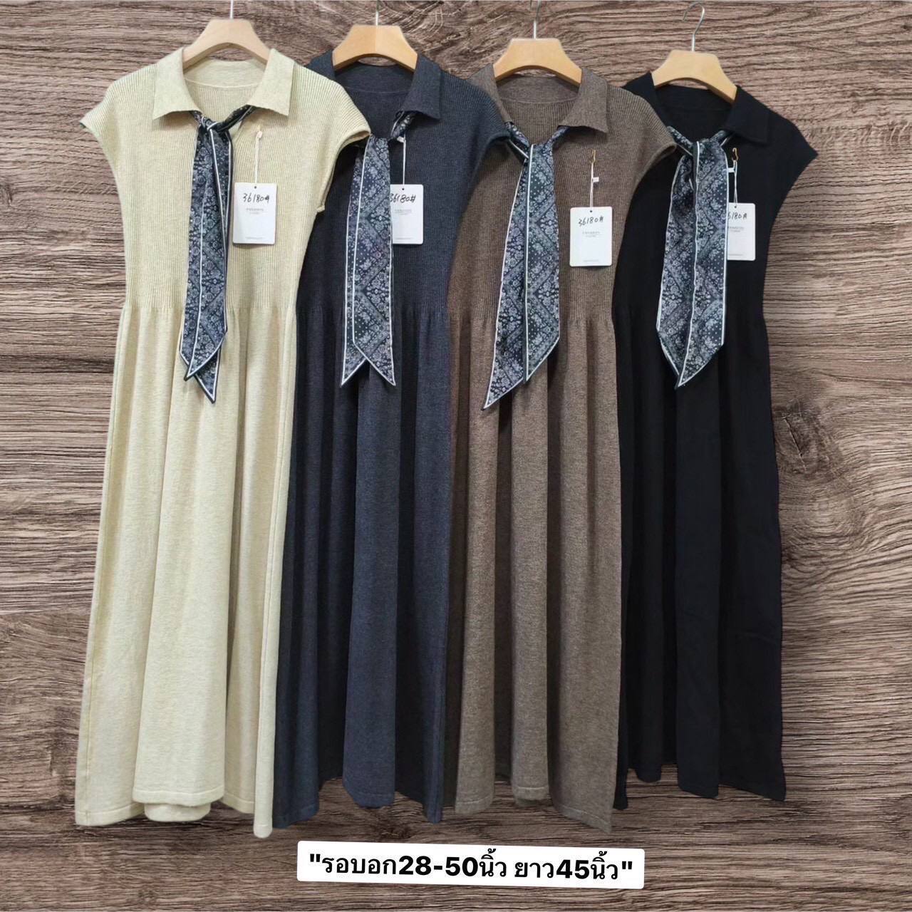 photo_2_2026-01-11_18-52-20