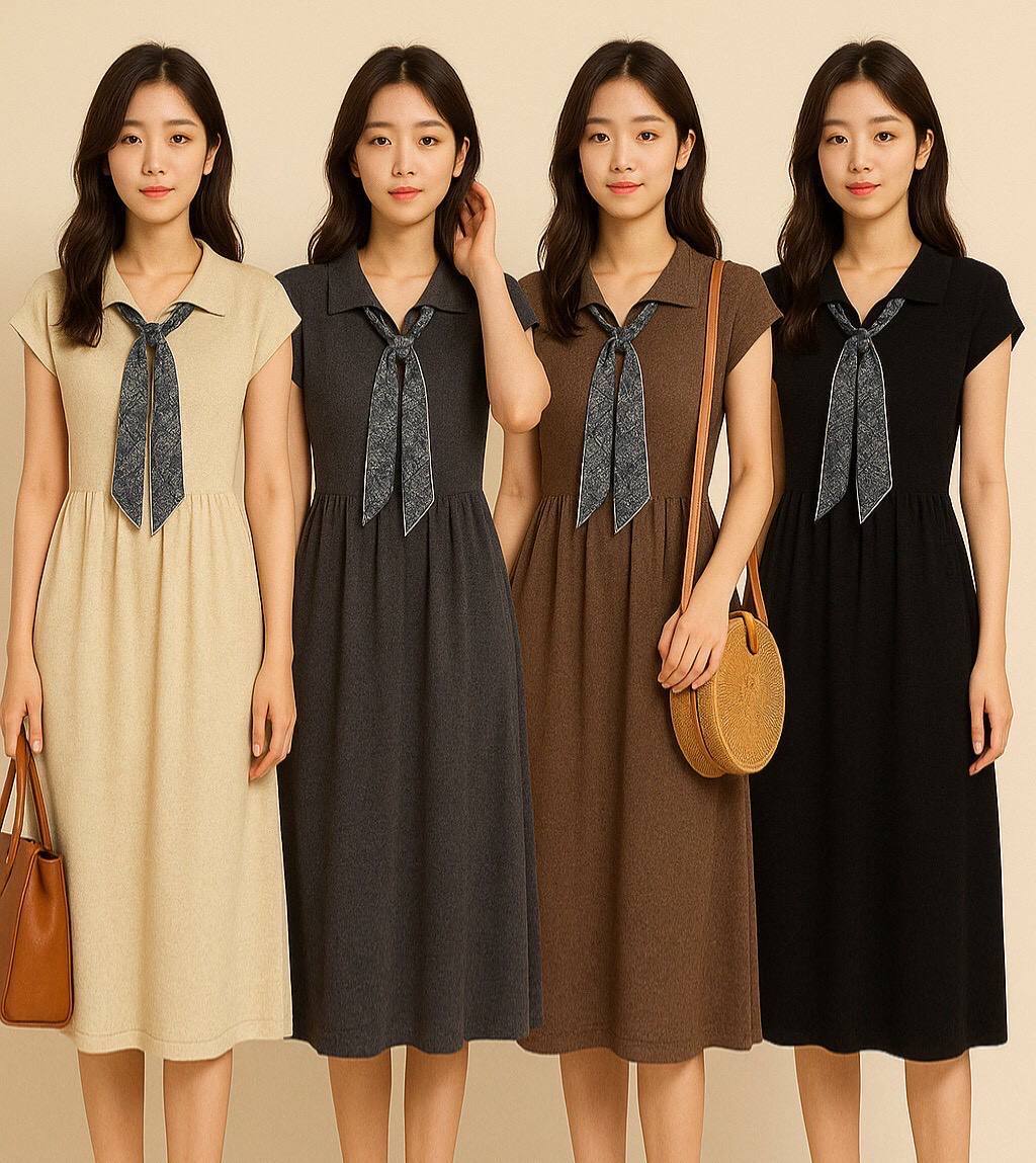 photo_1_2026-01-11_18-52-20