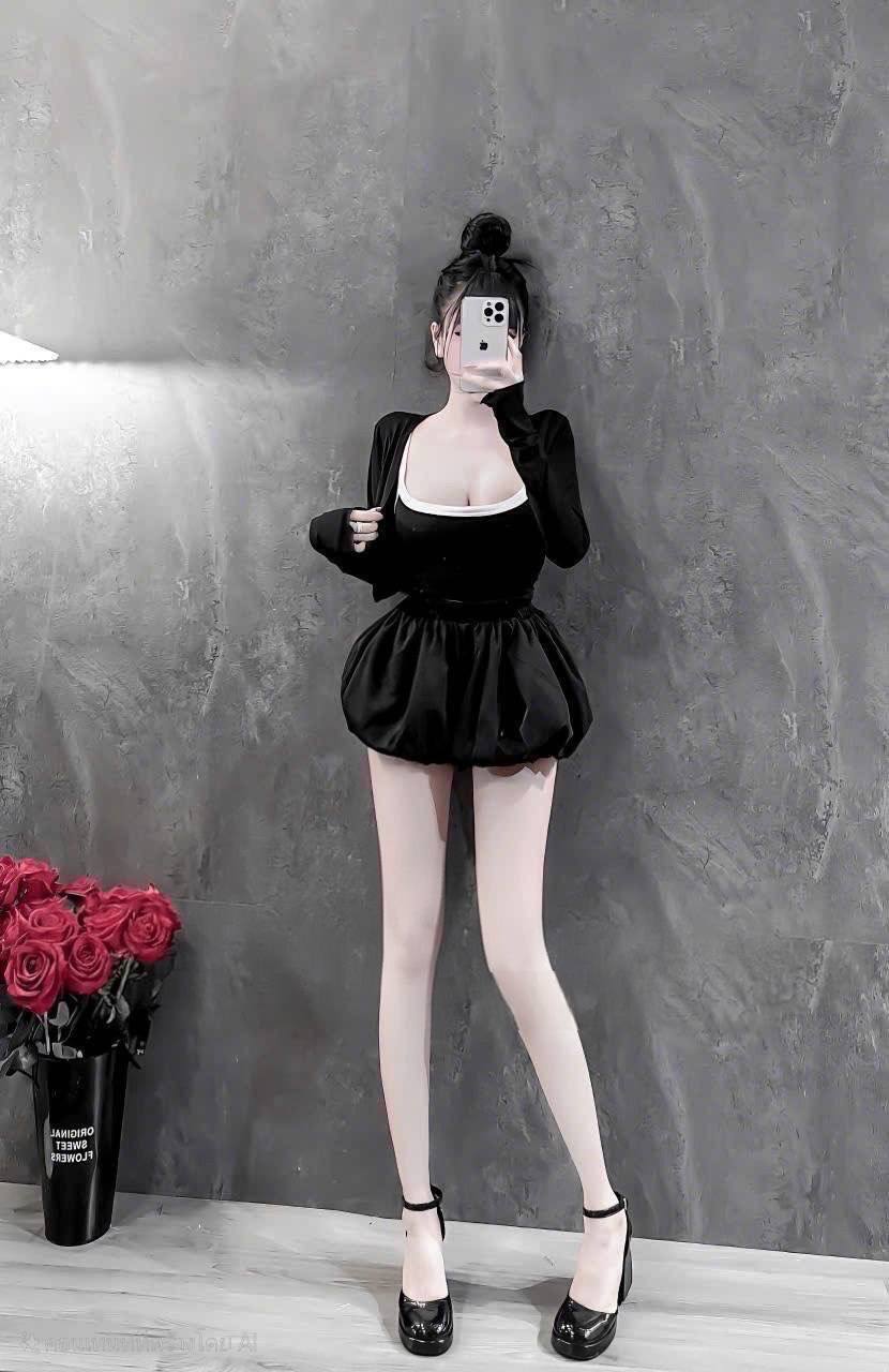 photo_6_2026-01-13_22-55-59