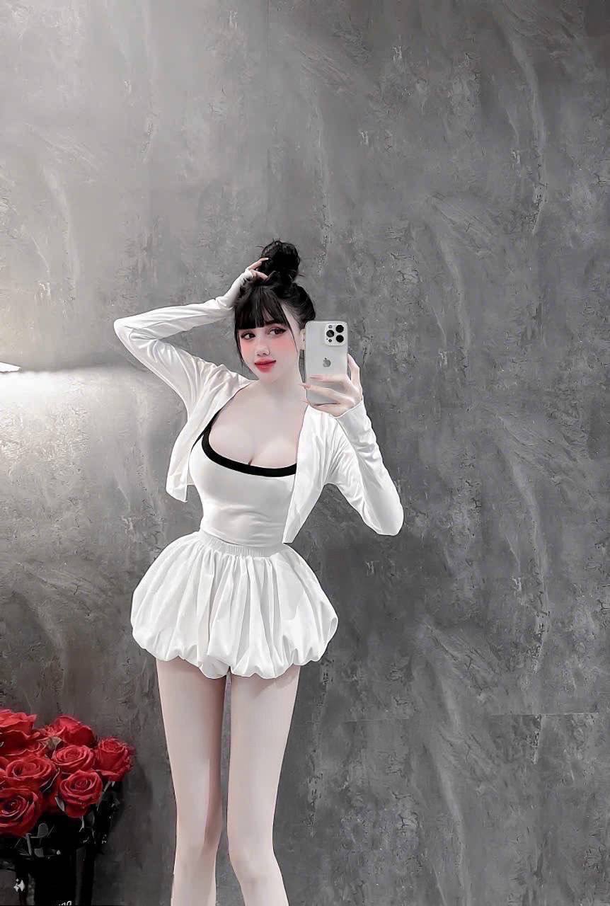 photo_9_2026-01-13_22-55-59