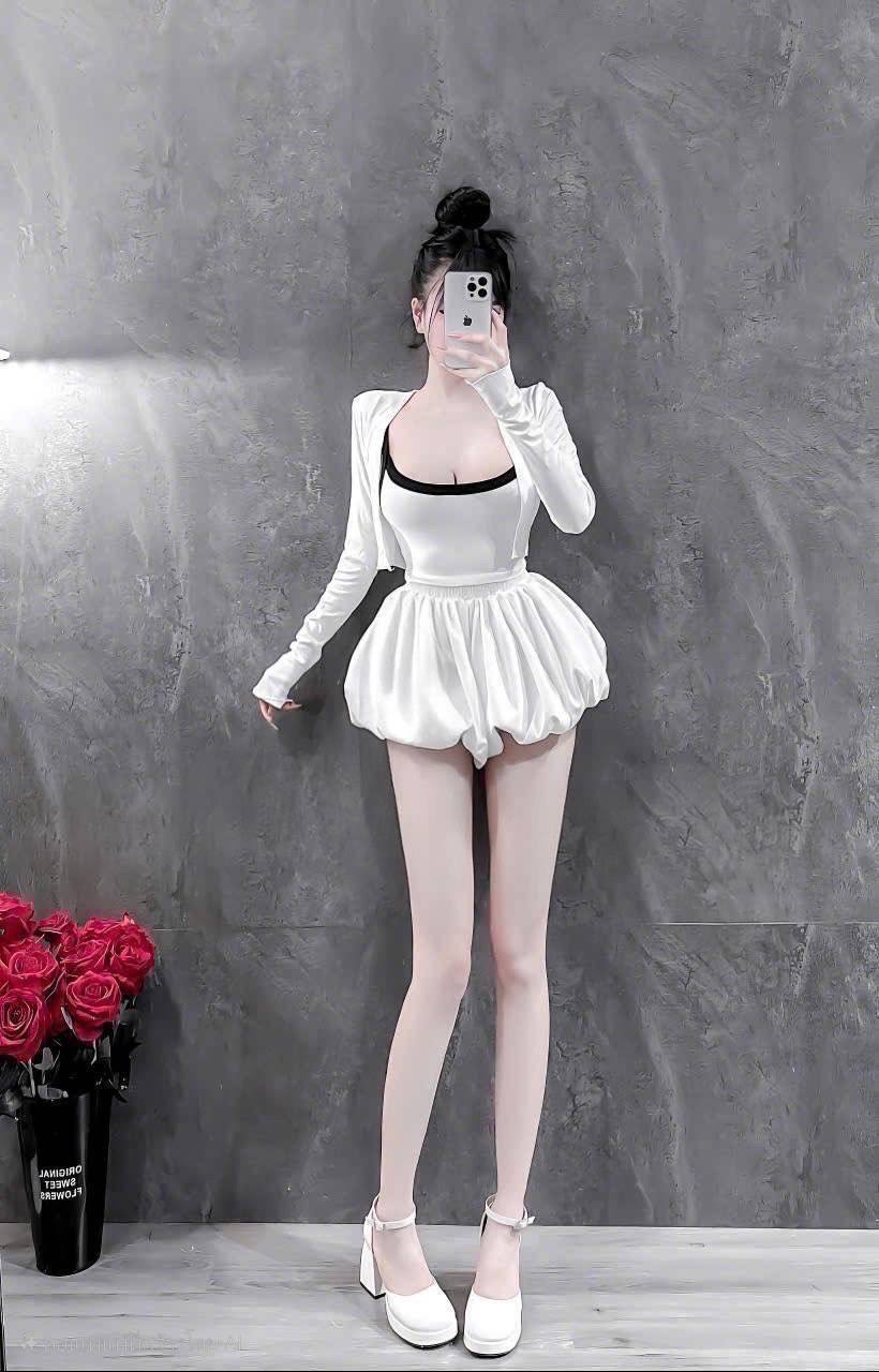 photo_8_2026-01-13_22-55-59