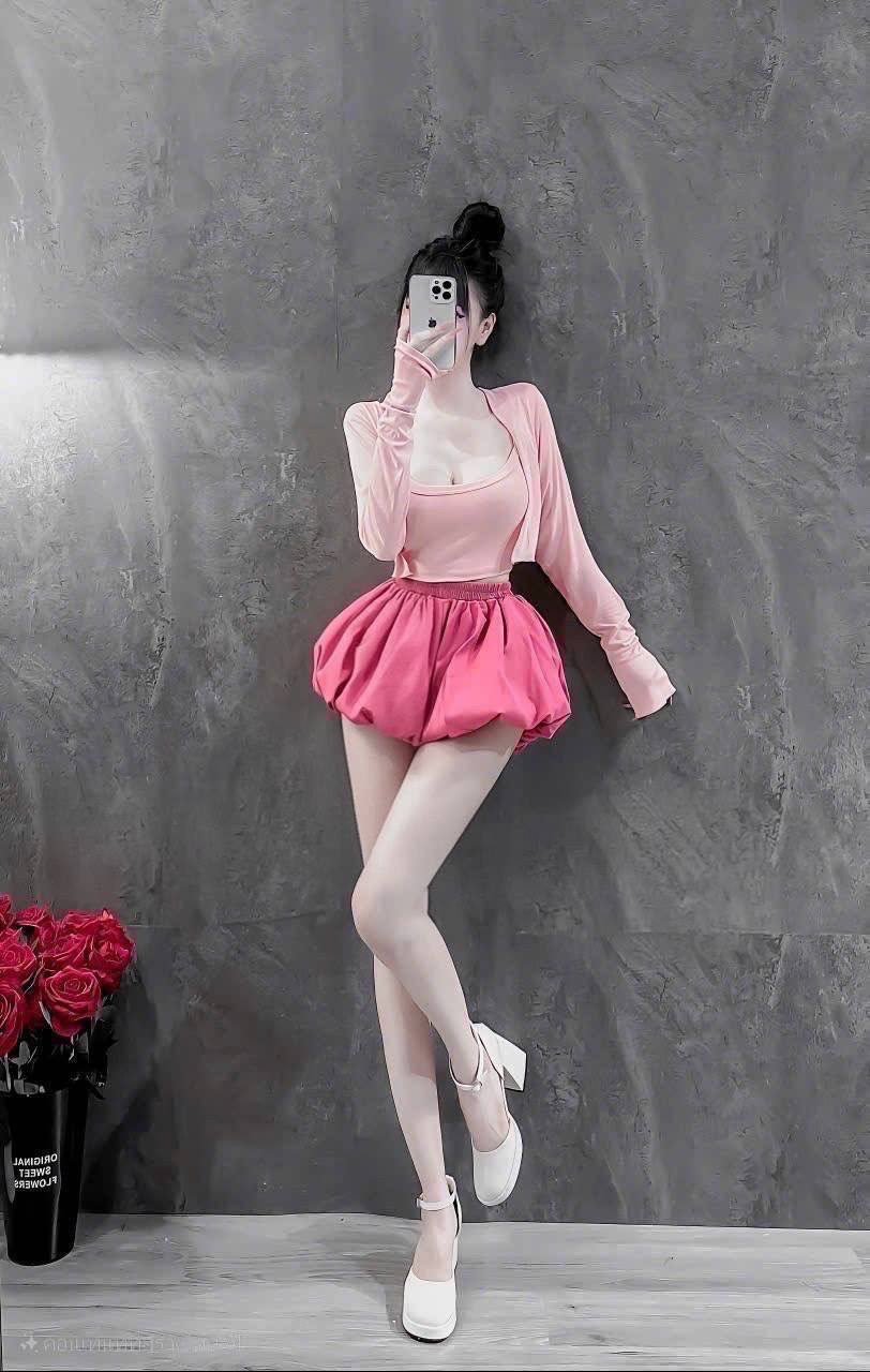 photo_5_2026-01-13_22-55-59